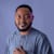 Rasheed Bakare