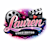 Lauren