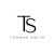 Thomas S