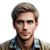 David R