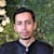 Muneeb Jamal