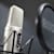 PMV