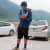 Taimur Ahmed