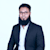 Humayun Kabir