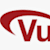 vulka