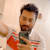 Hammad