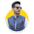 Hammas Ahmed