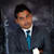 Khan Rizwan
