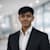 Abishek Newar