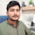 Abdul Raziq