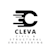 Cleva S