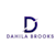 Dahila B