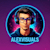 Alex V