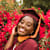 Agathe