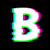 Dan B.