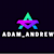 ADAM ANDREW