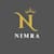 Nimra
