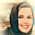 S.sabir