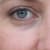 Julian