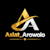 Asiat A