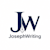 Joseph W