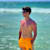 Patrick
