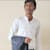 Kishore S