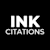 Ink C