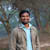 Mehedi Hasan