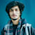 Ufdeveloper