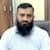 M Shahjahan Gul