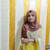 Tasfiah Hossain