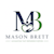 Mason B