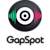 Gapspot