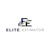 Elite Estimator