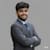 Mayank Diwakar