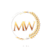 Michael W.