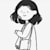 Icon Designer