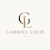 Gabriel George 