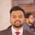 Maaz Abdullah 