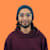 Shishir