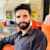 Farrukh Naeem