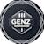 Genzaronti