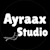 Ayraax Studio
