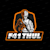 f41thul
