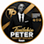 TIMILEHIN PETER