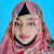Samia Khatun