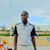 obsaa Abdii