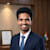 Vamshi kiran