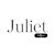 Juliet O